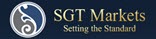 SGT Markets broker logo