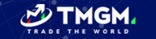 TMGM broker logo