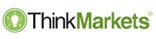 ThinkMarkets broker