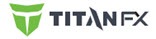 TitanFX broker logo