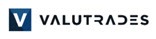 Valutrades broker logo