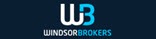 Windsor Brokers broker logo