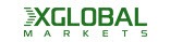 Xglobal Markets broker logo