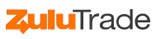 ZuluTrade broker logo