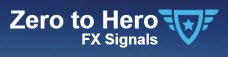 logo 0 to hero forex signals – Forex signály