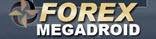 logo Forex Megadroid