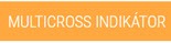 Multicross Indikátor - Forex signály