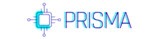 logo Prisma AOS EA