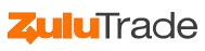 logo Zulu Trade – Forex signály zdarma